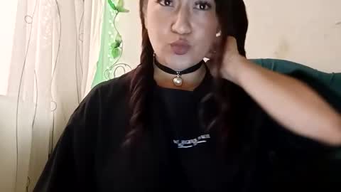 carol     online show from 18, 2, 2026