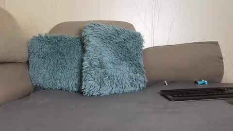 Snapshot of crystal_angel1 chatting on 8, 12, 2024 Crys online show from 8, 12, 2024