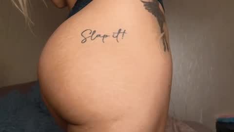 Snapshot of crystal_angel1 chatting on 10, 12, 2024 Crys online show from 10, 12, 2024