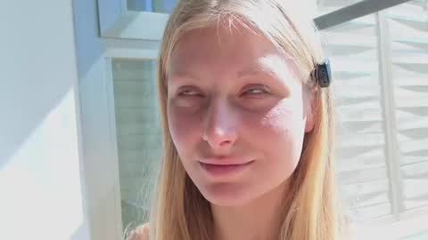 Crystal online show from 18, 4, 2026