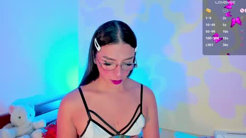 Snapshot of crystal_channel1 chatting on 3, 1, 2025 CRYSTAL online show from 3, 1, 2025