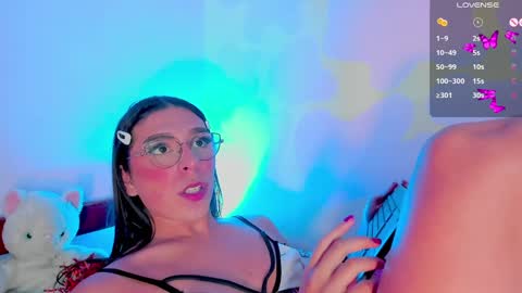 Snapshot of crystal_channel1 chatting on 4, 1, 2025 CRYSTAL online show from 4, 1, 2025