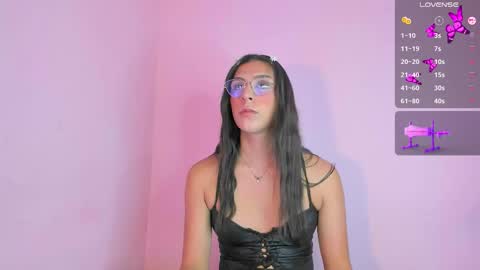 CRYSTAL online show from 1, 2, 2026