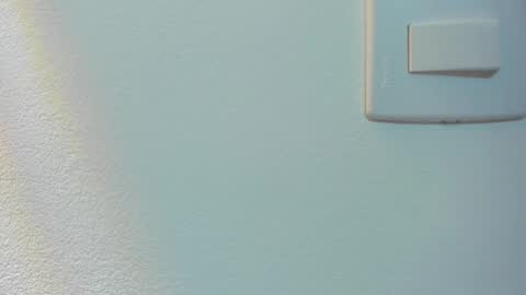 angie  online show from 15, 2, 2026