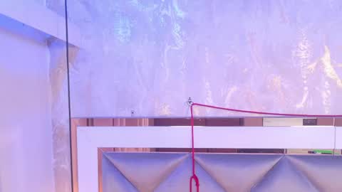 crystal_gilton online show from 30, 5, 2026