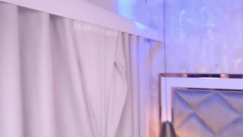 crystal_gilton online show from 31, 5, 2026
