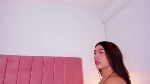  Crystal  online show from 27, 2, 2026