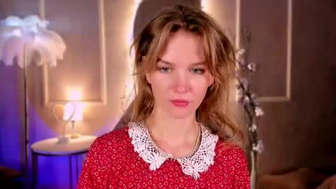 Snapshot of crystal_kris chatting on 1, 3, 2026 Kristina online show from 1, 3, 2026