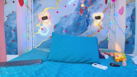 Snapshot of crystal_love08 chatting on 16, 2, 2026 crystal online show from 16, 2, 2026