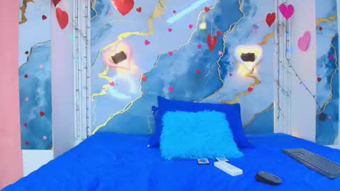 Snapshot of crystal_love08 chatting on 26, 2, 2026 crystal online show from 26, 2, 2026