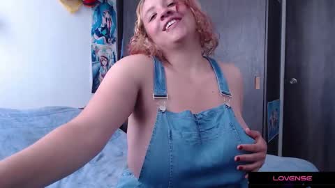 Crystal shadow online show from 16, 11, 2025