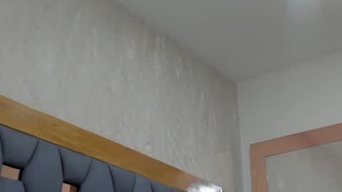 crystal_sm online show from 16, 2, 2026