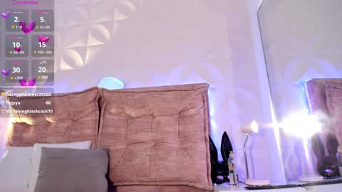 Chris online show from 13, 1, 2025