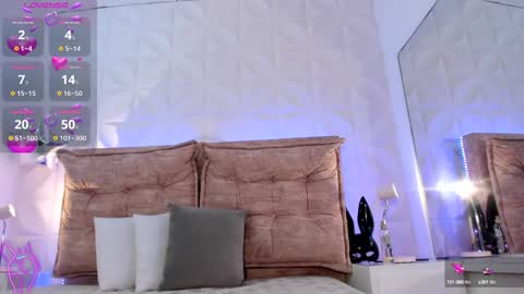 Chris online show from 22, 1, 2025