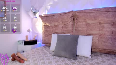 Chris online show from 5, 2, 2025