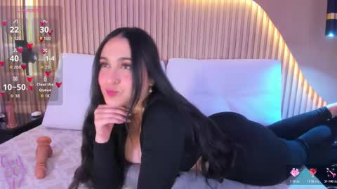 Chris online show from 25, 2, 2026