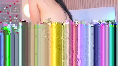 Chris online show from 7, 4, 2026