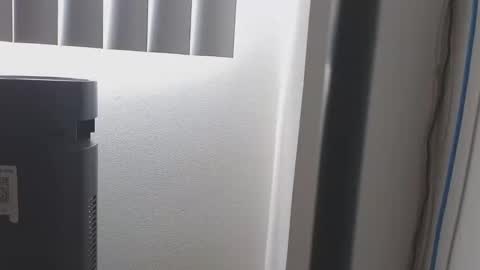 Crystal Blaze online show from 4, 11, 2025