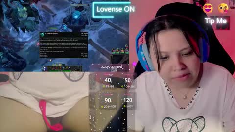 Snapshot of crystal_velvet01 chatting on 22, 1, 2025 crystal online show from 22, 1, 2025