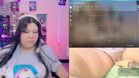 crystal online show from 6, 3, 2026