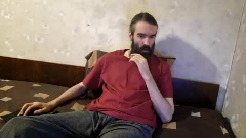 Crystallax online show from 30, 3, 2026