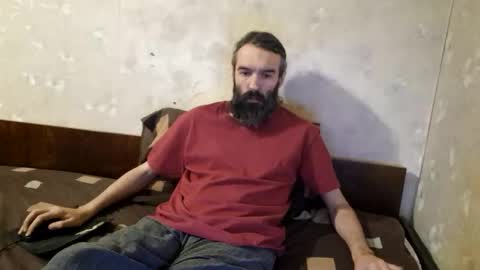 Crystallax online show from 29, 4, 2026