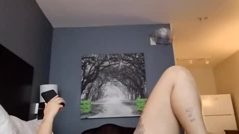 crystalbarbie214 online show from 24, 2, 2026