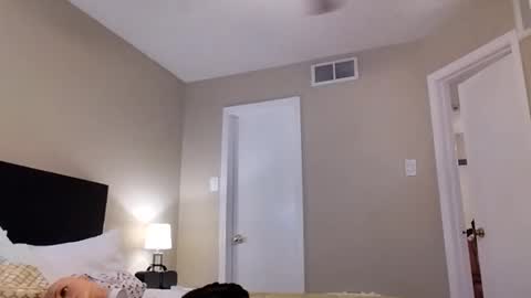 crystalbarbie214 online show from 25, 3, 2026