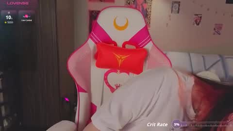 Grace online show from 10, 11, 2025