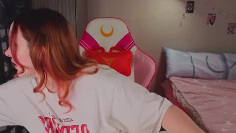 Grace online show from 17, 12, 2025