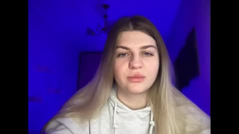 crystalblush01 online show from 4, 4, 2026