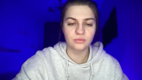 crystalblush01 online show from 5, 4, 2026