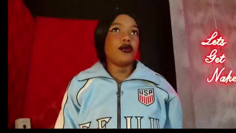 Crystal online show from 3, 12, 2025