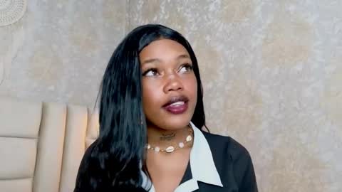 Crystal online show from 18, 2, 2026