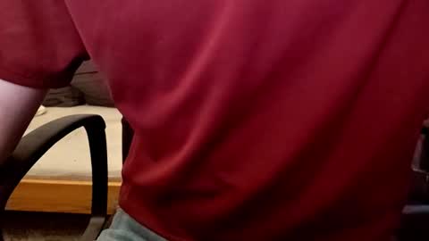 crystalbvy1 online show from 16, 1, 2026