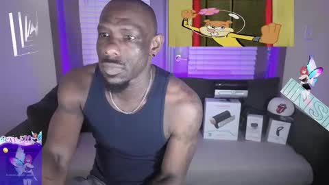 crystalclearstud online show from 17, 2, 2026