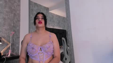 Crystal online show from 11, 11, 2025