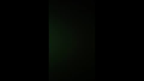 Snapshot of crystalfever_ chatting on 7, 7, 2026 Mary online show from 7, 7, 2026