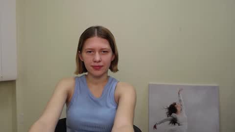 Snapshot of crystalgirl__ chatting on 8, 12, 2024 Stella online show from 8, 12, 2024