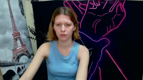 Snapshot of crystalgirl__ chatting on 8, 1, 2025 Stella online show from 8, 1, 2025