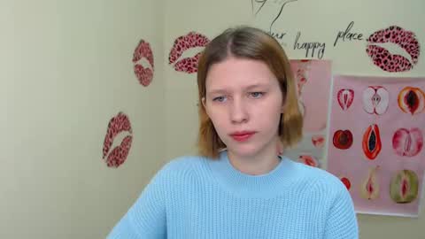 Snapshot of crystalgirl__ chatting on 27, 1, 2025 Stella online show from 27, 1, 2025