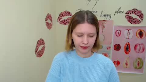 Snapshot of crystalgirl__ chatting on 27, 1, 2025 Stella online show from 27, 1, 2025