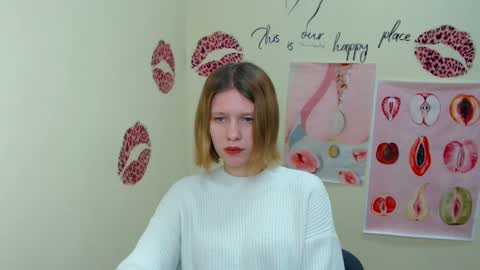 Snapshot of crystalgirl__ chatting on 28, 1, 2025 Stella online show from 28, 1, 2025