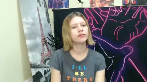 Snapshot of crystalgirl__ chatting on 29, 1, 2025 Stella online show from 29, 1, 2025
