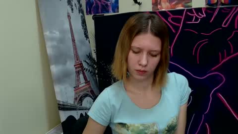 Snapshot of crystalgirl__ chatting on 29, 1, 2025 Stella online show from 29, 1, 2025