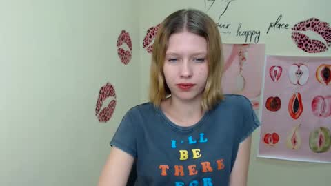 Snapshot of crystalgirl__ chatting on 6, 2, 2025 Stella online show from 6, 2, 2025