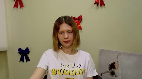 Snapshot of crystalgirl__ chatting on 14, 2, 2025 Stella online show from 14, 2, 2025