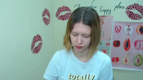 Snapshot of crystalgirl__ chatting on 17, 2, 2025 Stella online show from 17, 2, 2025