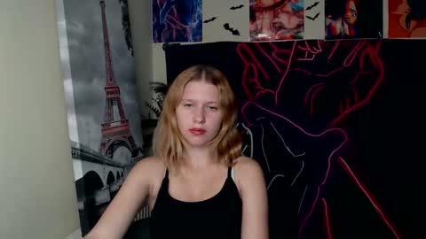 Stella online show from 17, 10, 2025