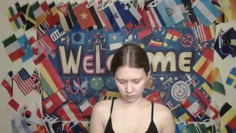 Stella online show from 7, 1, 2026